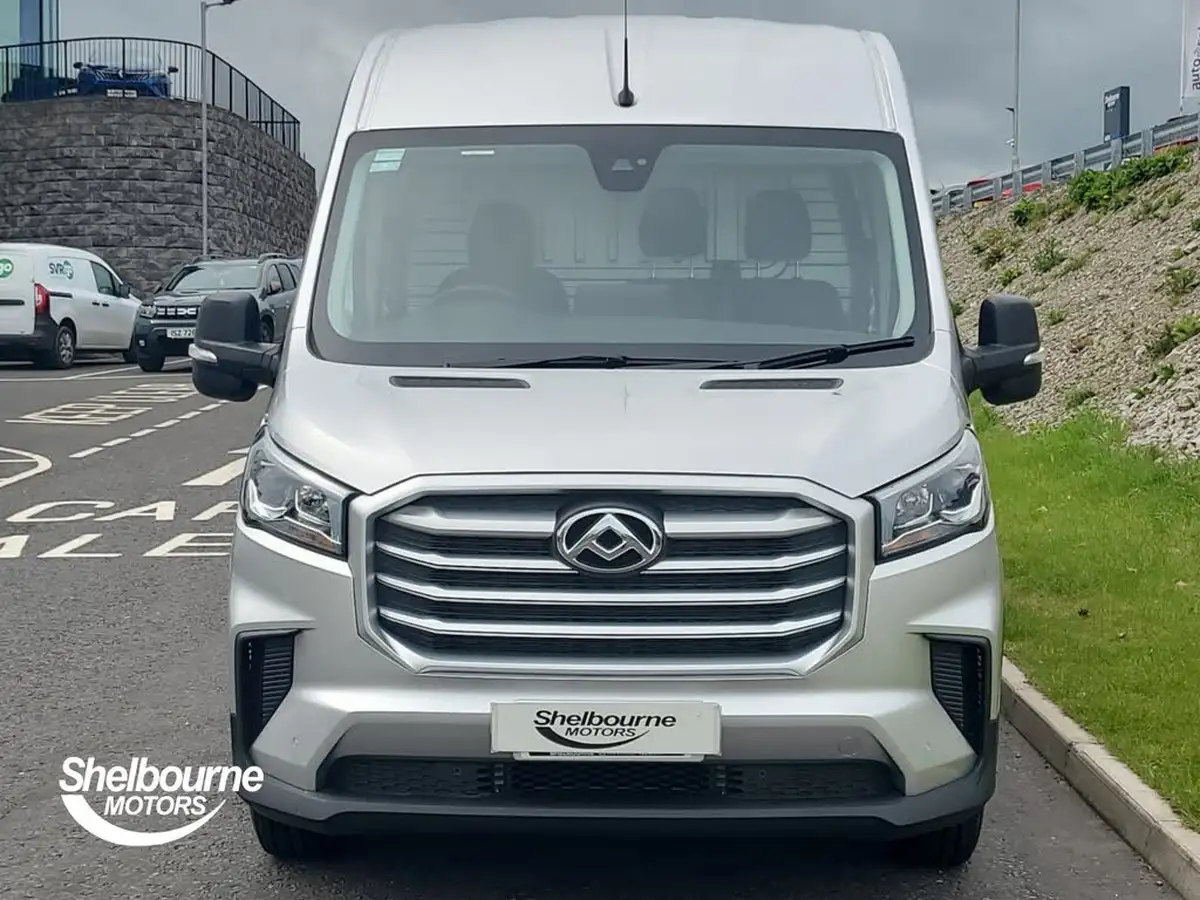 2025-maxus-deliver-9-big-10