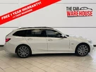 2021-bmw-3-series-20-330e-m-sport-touring-5d-small-6
