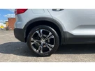 2021-volvo-xc40-15-t4-inscription-208bhp-small-6