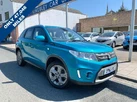 2016-suzuki-vitara-16-sz-t-small-0