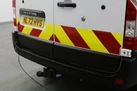 2022-renault-master-23dci-lm35-135-business-panel-small-49