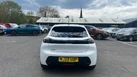 2022-peugeot-208-12-puretech-allure-premium-100bhp-small-8