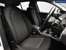 2020-bmw-1-series-15td-116d-se-small-19
