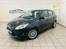2012-ford-c-max-20tdci-titanium-powershift-small-6