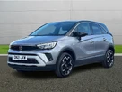 2021-vauxhall-crossland-12-elite-nav-130ps-small-2