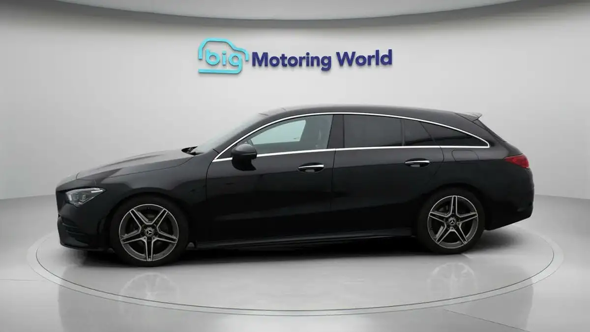 2022-mercedes-benz-cla-13-cla-180-amg-line-premium-plus-shooting-brake-5d-big-4