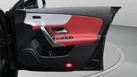 2022-mercedes-benz-cla-13-cla-180-amg-line-premium-plus-shooting-brake-5d-small-15