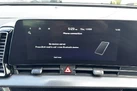 2022-kia-sportage-16-t-gdi-gt-line-s-226bhp-awd-hev-1598cc-auto-small-18