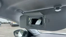 2022-peugeot-208-12-puretech-allure-premium-100bhp-small-32