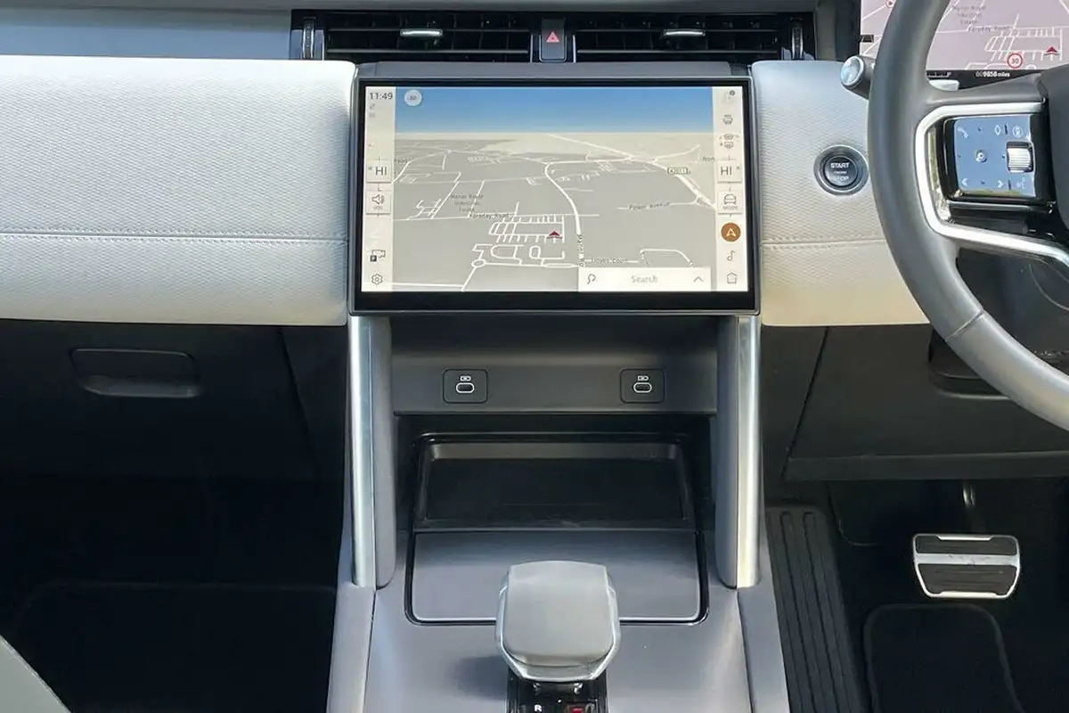 2024-land-rover-discovery-sport-15-p300e-dynamic-se-big-16