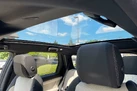 2024-land-rover-discovery-sport-15-p300e-dynamic-se-small-3