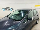 2012-ford-c-max-20tdci-titanium-powershift-small-30