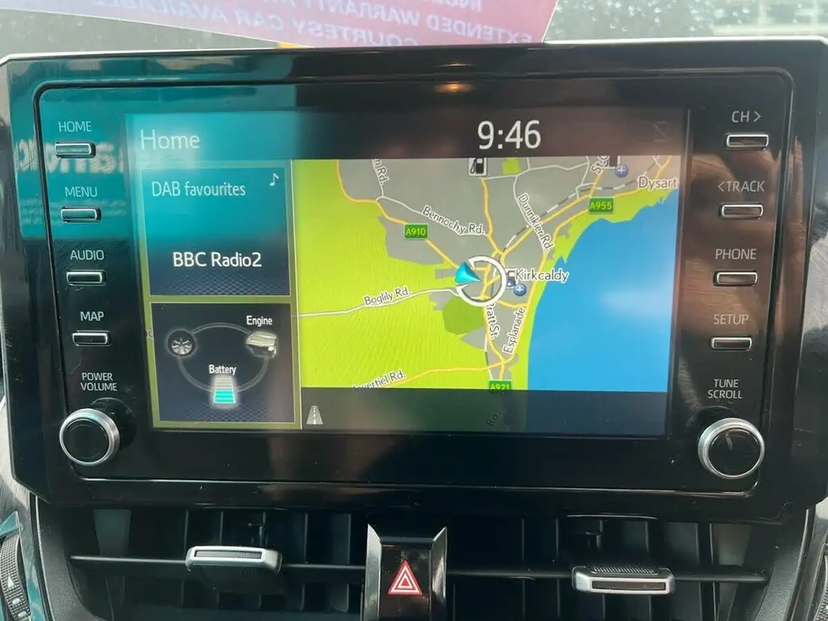 2020-toyota-corolla-18-vvt-i-excel-trk-hatchback-big-16