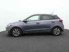 2018-hyundai-i20-12-go-se-small-4