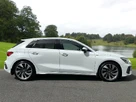 2020-audi-a3-15-35-tfsi-s-line-sportback-5d-1498cc-small-0