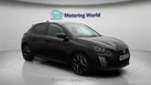 2024-peugeot-208-12-puretech-gt-100ps-small-1