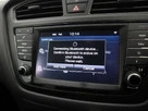 2018-hyundai-i20-12-go-se-small-28