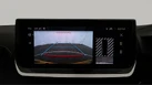 2024-peugeot-208-12-puretech-gt-100ps-small-25