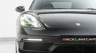 2022-porsche-cayman-718-40-cayman-gts-40-small-7