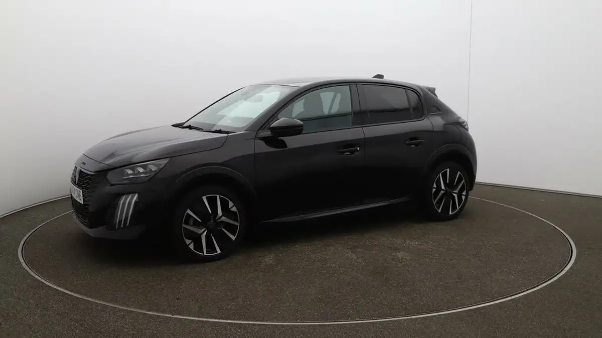 2024-peugeot-208-12-puretech-gt-100ps-big-66