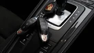 2022-porsche-cayman-718-40-cayman-gts-40-small-31
