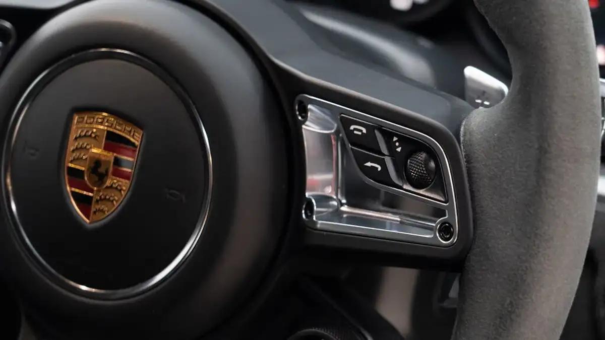 2022-porsche-cayman-718-40-cayman-gts-40-big-20