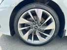 2020-audi-a3-15-35-tfsi-s-line-sportback-5d-1498cc-small-24