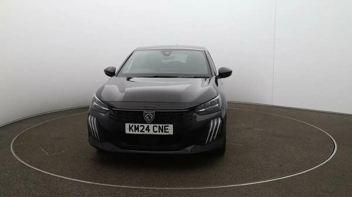2024-peugeot-208-12-puretech-gt-100ps-big-38