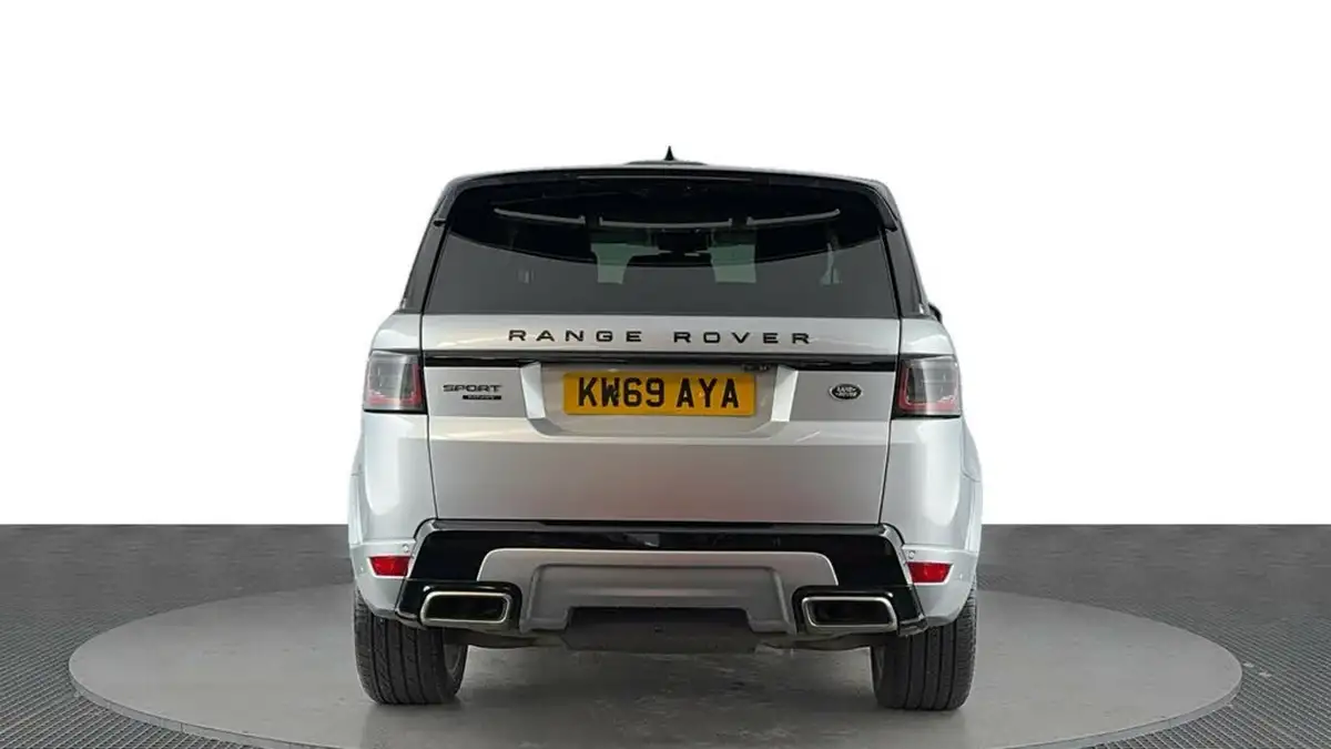 2019-land-rover-range-rover-sport-30-sd-v6-autobiography-dynamic-big-4
