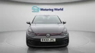 2022-volkswagen-golf-20-tsi-gti-dsg-small-2