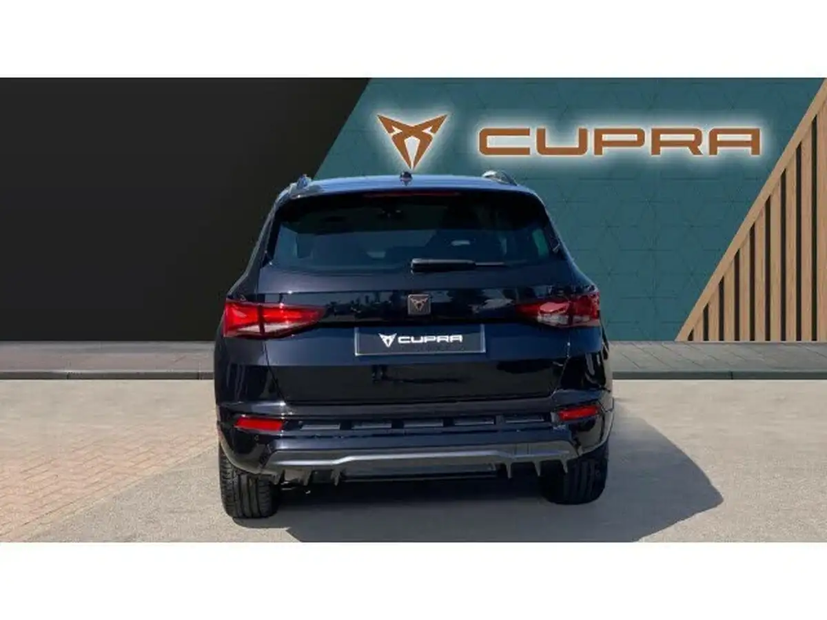 2024-cupra-ateca-15-ecotsi-v2-big-7