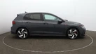2022-volkswagen-golf-20-tsi-gti-dsg-small-43