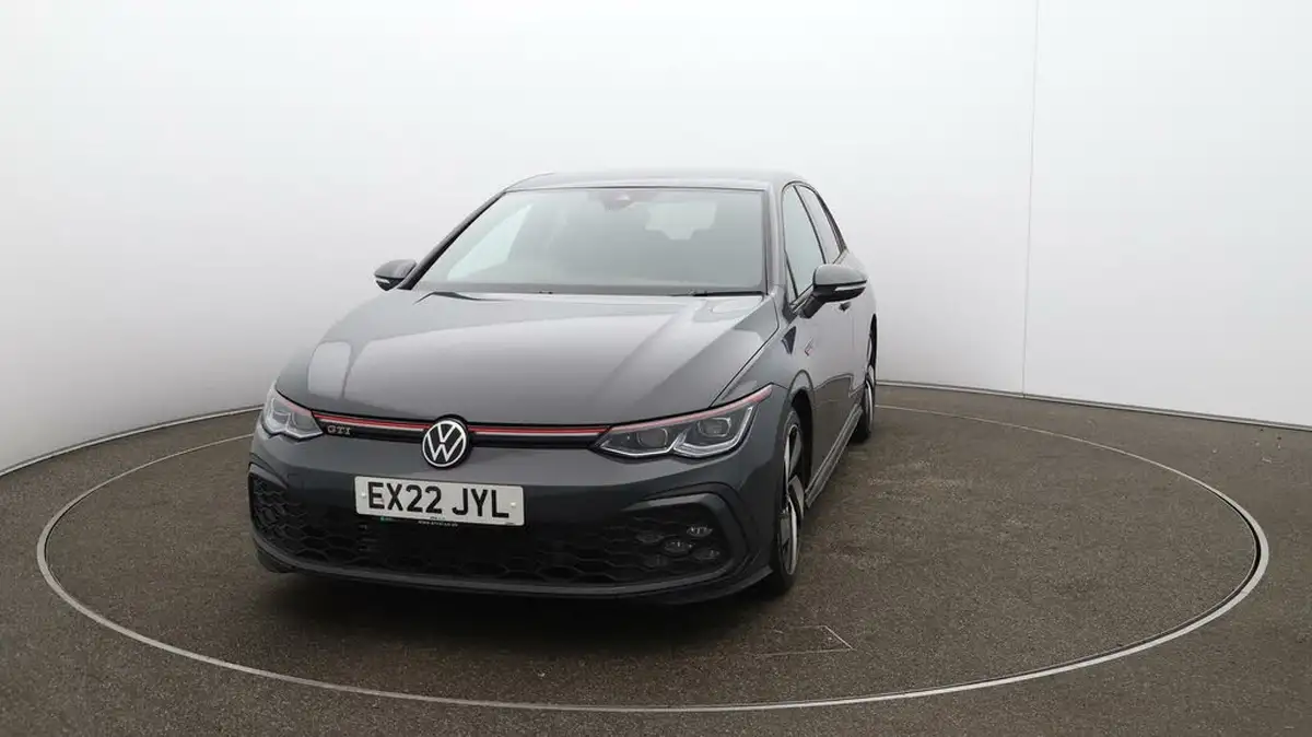2022-volkswagen-golf-20-tsi-gti-dsg-big-32