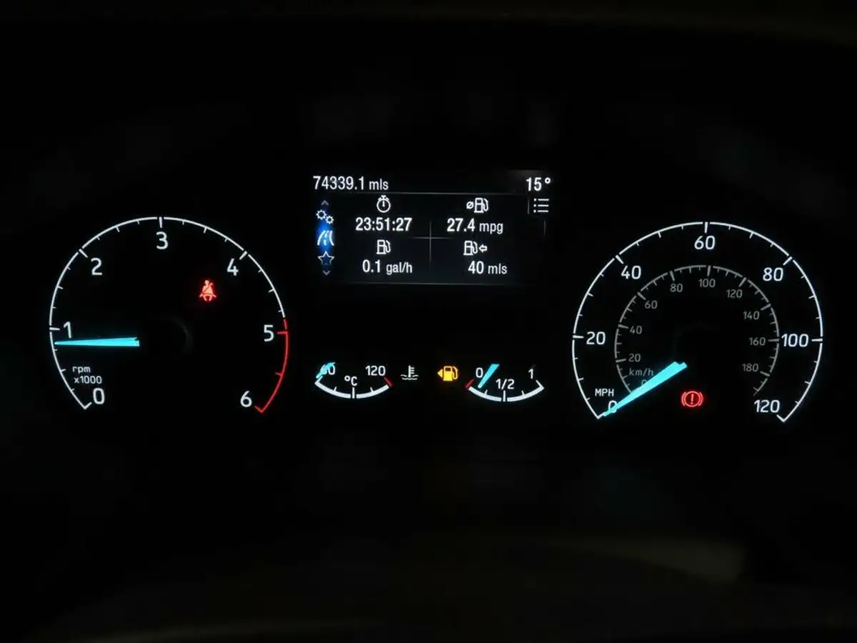 2020-ford-transit-20tdci-350-l3h1-leader-130pseu6dt-fwd-skeletal-big-11