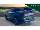 2024-skoda-enyaq-e-85-edition-hatchback-small-2