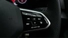 2022-volkswagen-golf-20-tsi-gti-dsg-small-26