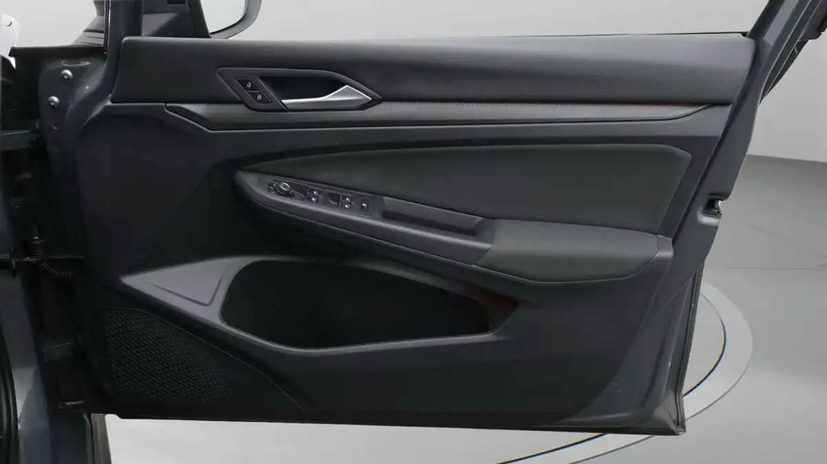 2022-volkswagen-golf-20-tsi-gti-dsg-big-15