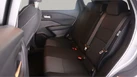 2022-nissan-qashqai-13-dig-t-n-connecta-140ps-small-16