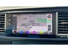 2024-cupra-ateca-15-ecotsi-v2-small-42