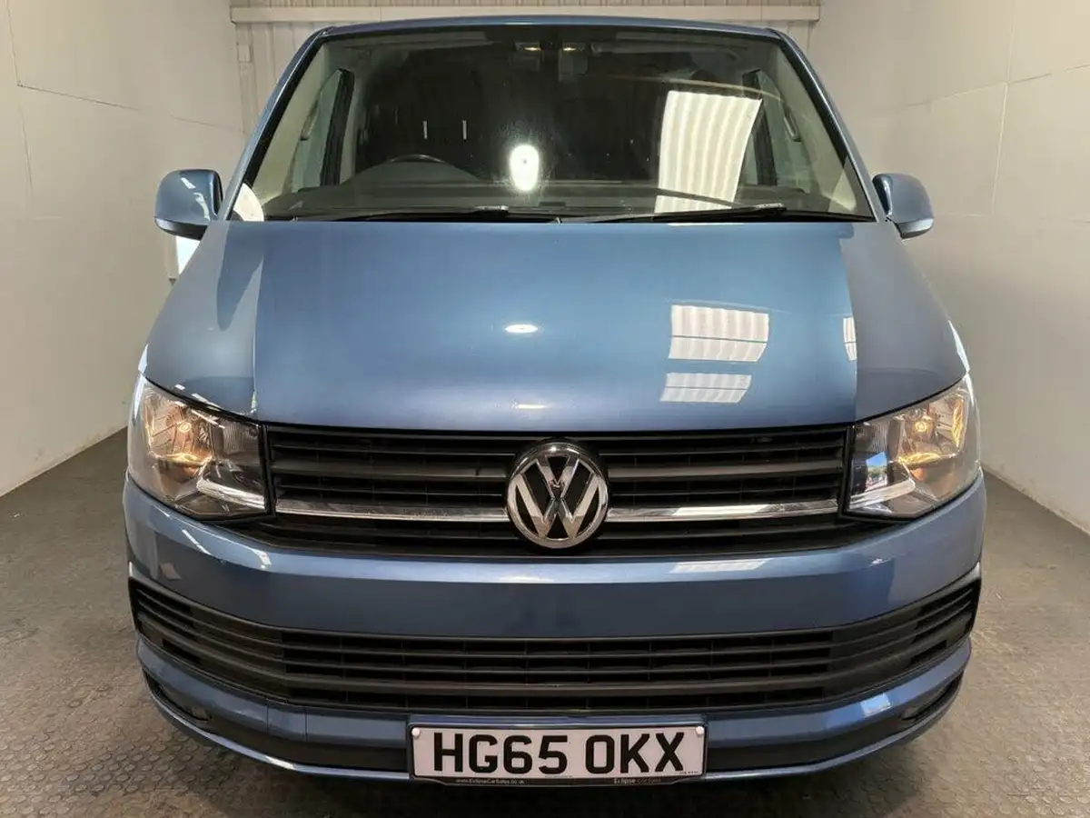 2016-volkswagen-transporter-20tdi-t28-highline-bmt-140ps-swb-dsg-big-1