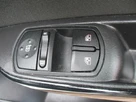 2019-vauxhall-corsa-14i-griffin-75ps-5d-small-37
