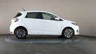 2020-renault-zoe-e-i-gt-line-rapid-charge-small-61