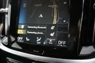 2019-volvo-s60-20-t5-r-design-plus-small-30