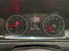 2016-volkswagen-transporter-20tdi-t28-highline-bmt-140ps-swb-dsg-small-12