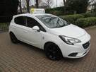 2019-vauxhall-corsa-14i-griffin-75ps-5d-small-13