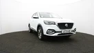 2022-mg-hs-15t-gdi-exclusive-162ps-small-50