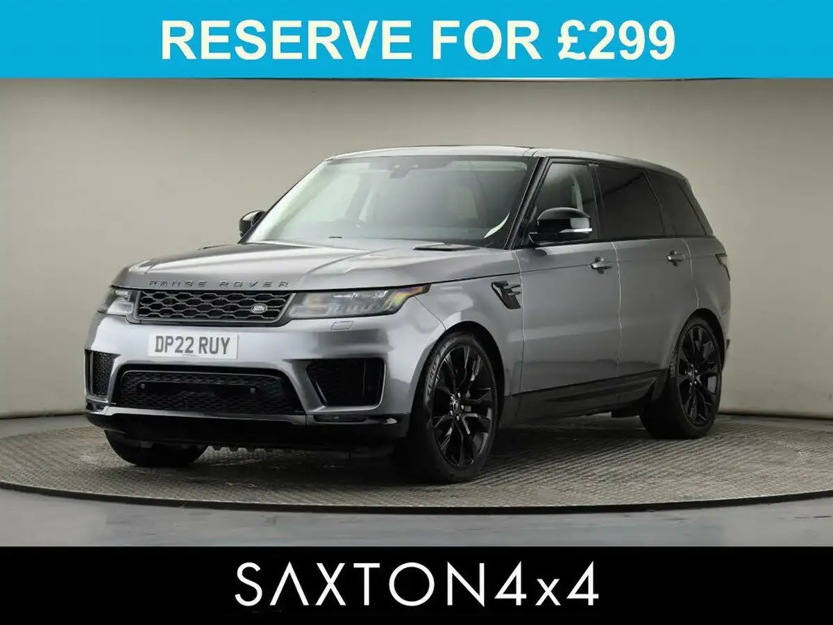 2022-land-rover-range-rover-sport-30-d300-hse-silver-big-21