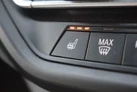 2023-bmw-1-series-15-118i-m-sport-lcp-dct-small-2