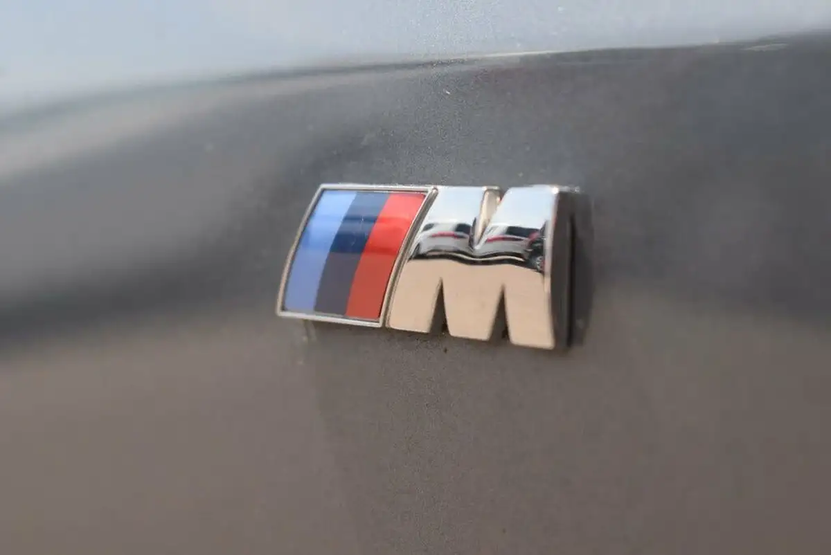 2023-bmw-1-series-15-118i-m-sport-lcp-dct-big-15