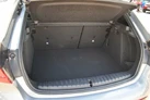 2023-bmw-1-series-15-118i-m-sport-lcp-dct-small-26